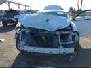 Dodge Charger Sxt Rwd Image 6