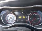 Dodge Charger Sxt Rwd Image 17