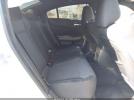 Dodge Charger Sxt Rwd Image 10