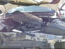 Dodge Charger Sxt Rwd Image 9
