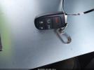 Dodge Charger Sxt Rwd Image 13