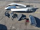 Dodge Charger Sxt Rwd Image 4