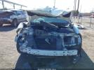 Dodge Charger Sxt Rwd Image 7