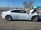 Dodge Charger Sxt Rwd Image 12