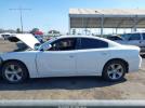 Dodge Charger Sxt Rwd Image 14