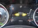 Dodge Charger Sxt Rwd Image 15