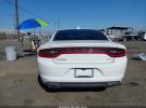 Dodge Charger Sxt Rwd Image 11
