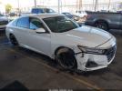 Honda Accord Lx Image 1