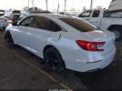 Honda Accord Lx Image 11
