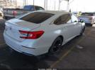 Honda Accord Lx Image 4