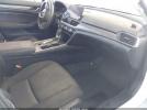 Honda Accord Lx Image 2