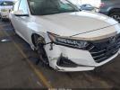 Honda Accord Lx Image 5