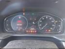 Honda Accord Lx Image 10