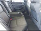Honda Accord Lx Image 8