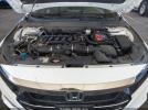 Honda Accord Lx Image 13