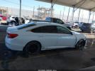 Honda Accord Lx Image 16