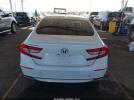 Honda Accord Lx Image 15