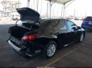 Toyota Camry Le Image 5
