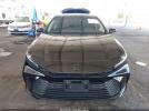 Toyota Camry Le Image 10