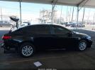 Toyota Camry Le Image 13