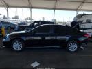 Toyota Camry Le Image 14