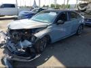Honda Civic Image 16