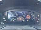 Honda Civic Image 13