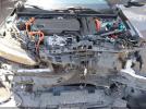 Honda Civic Image 17