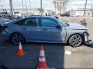 Honda Civic Image 12