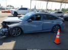 Honda Civic Image 15