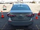 Honda Civic Image 11