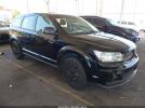 Dodge Journey American Value Pkg Image 1