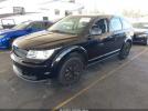 Dodge Journey American Value Pkg Image 4