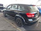 Dodge Journey American Value Pkg Image 16