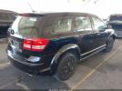 Dodge Journey American Value Pkg Image 2