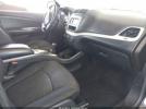 Dodge Journey American Value Pkg Image 10