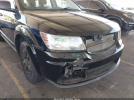 Dodge Journey American Value Pkg Image 11