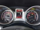 Dodge Journey American Value Pkg Image 7