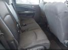 Dodge Journey American Value Pkg Image 6