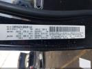 Dodge Journey American Value Pkg Image 3