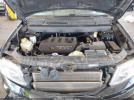 Dodge Journey American Value Pkg Image 5
