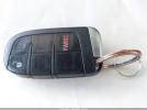 Dodge Journey American Value Pkg Image 15