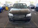 Dodge Journey American Value Pkg Image 8