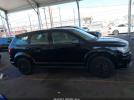 Dodge Journey American Value Pkg Image 9