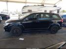 Dodge Journey American Value Pkg Image 12