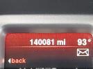 Dodge Journey American Value Pkg Image 14