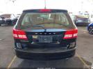 Dodge Journey American Value Pkg Image 13