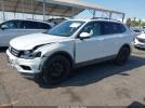Volkswagen Tiguan Image 6
