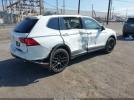 Volkswagen Tiguan Image 13