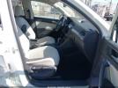 Volkswagen Tiguan Image 7